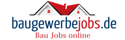 baugewerbejobs.de