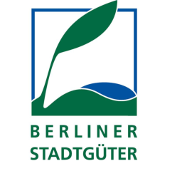 Bild von Berliner Stadtgüter GmbH